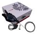 Passador Traseiro Gx Eagle 1x12 12v Sram