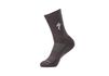 Meia De Cano Alto Mtb Specialized Tam. L