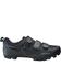 Sapatilha Comp MTB Black/Dark Grey Specialized