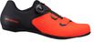 Sapatilha Torch 2.0 Rocket Red Black Specialized