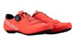 Sapatilha Torch 1.0 Rocket Red Speed Specialized