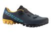 Sapatilha Recon 2.0 MTB Azul/Amarelo Specialized