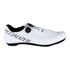 Sapatilha Torch 1.0 Branca Speed Specialized