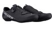 Sapatilha Torch 1.0 Speed Black Specialized
