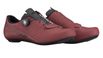 Sapatilha Torch 1.0 Maroon Speed Specialized