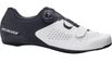 Sapatilha Torch 2.0 White Speed Specialized