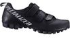 Sapatilha Recon 1.0 MTB Black Specialized