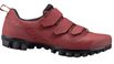 Sapatilha Recon 1.0 MTB Maroon Specialized