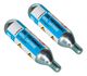 Kit Co2 25g Shimano