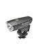 Farol Para Bike Super Led 1 Watts Preto High One