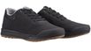 Sapatilha 2FO Roost Clip Black Gum MTB Specialized