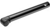 Bomba De Ar Air Tool MTB 60 Psi 4.1 Bar Specialized