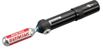 Bomba de Ar De Mão Para MTB Modelo Air Tool Co2 Mini Specialized