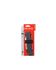Kit De Reparo De Bicicleta De Estrada Com Carretel De Tubo Com Tubo & Co2 Specialized 
