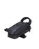 Bolsa De Selim Wedgie Specialized
