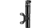 Bomba De Ar Big Bore Specialized