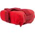 Bolsa De Selim Impermeável Seat Pack Vermelho Specialized 
