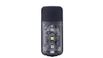 Luz Dianteira/Traseira Stix Switch Specialized