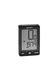 Ciclo SpeedZone Sport Double Wireless ANT+ Specialized