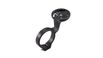 Suporte De Display Turbo - Road Specialized
