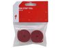 Fita Rim Strip (700c) 622x16mm Specialized