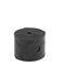 Rim Strip (Black) 29 26mm (2Bliss Ready) Specialized