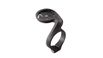 Turbo Connect Display – MTB Mount Specialized