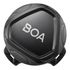 Sistema Catraca Ajuste Boa L6 Parts Lado Direito Sapatilha De Bike Specialized