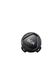 Sistema Catraca Ajuste Boa L6 Parts Lado Esquerdo Sapatilha De Bike Specialized.