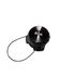 Kit Repoição Boa S3 Parts Black Lado Esquerdo Specialized