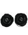 Par Sistema Catraca De Ajuste Disco Boa S2-s Para Sapatilha Bike Specialized