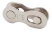 Emenda Rápida Corrente Bike MTB Speed Power Link 11v KMC