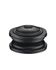 Caixa De Direção Semi-integrado Neco H115 Over 44mm Esferas