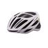 Capacete Echelon II Mips Bege 