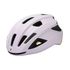 Capacete Align II Mips Bege