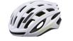 Capacete Propero III Cinza Claro Tam. S Specizlized