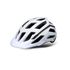Capacete Tactic 3 Mip Branco