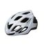 Capacete Chamonix Mips Tam. S/M Branco