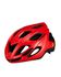 Capacete Chamonix Mips Vermelho Escuro