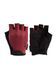 Luva Body Geometry Sport Gel Vinho Specialized 