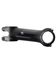Mesa S-Works SL Com Expander Plug