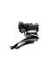 Cambio Dianteiro SRAM 3.0 42D MAX