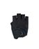 Luva Specialized Infantil Body Geometry Tam. M