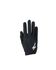Luvas de Trail Air para Homem Tam. M Specialized