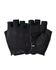 Luvas Esportivas Specialized para Mulheres Body Geometry Preto L