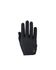 Luvas Masculinas Body Geometry Grail Long Finger Tam. M