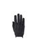 Luva Trail D3O Long Finger Masculina Tam. M