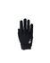 Luva Trail Long Finger Masculina Tam.S