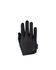 Luva Body Geometry Grail Long Finger Feminina Tam. XL