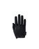 Luva Specialized BG Sport Gel Tam. Xl